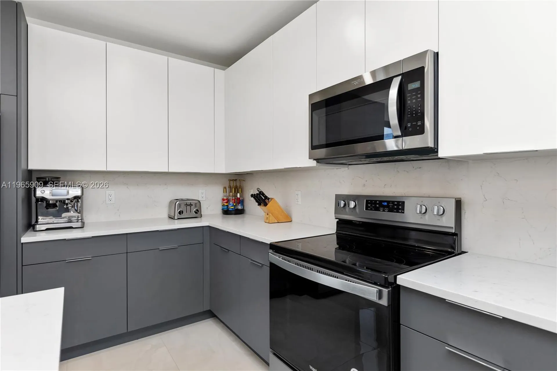 436 SE 12th Court Fort Lauderdale FL 33316