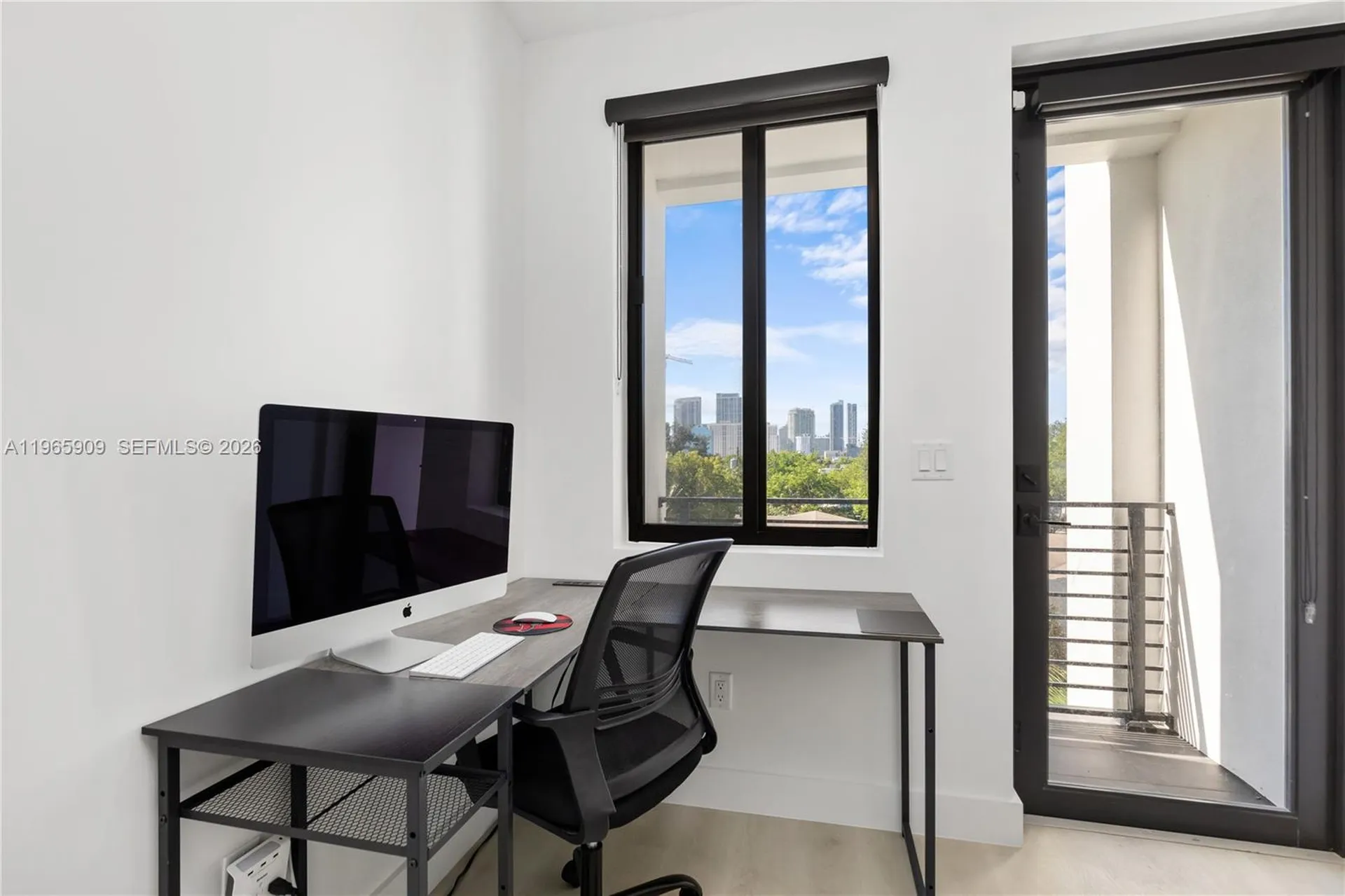 436 SE 12th Court Fort Lauderdale FL 33316