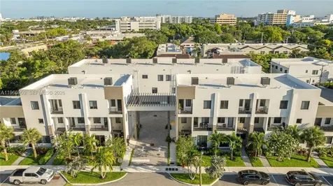 436 SE 12th Court Fort Lauderdale FL 33316