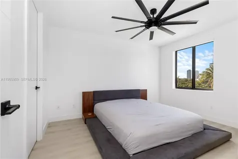 436 SE 12th Court Fort Lauderdale FL 33316