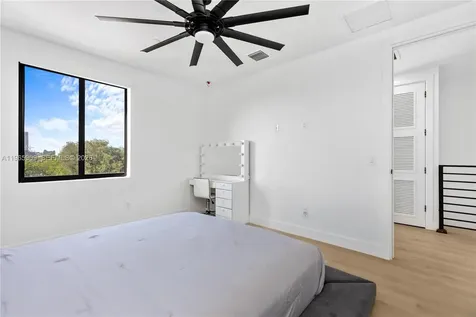 436 SE 12th Court Fort Lauderdale FL 33316