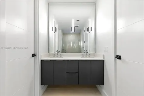 436 SE 12th Court Fort Lauderdale FL 33316