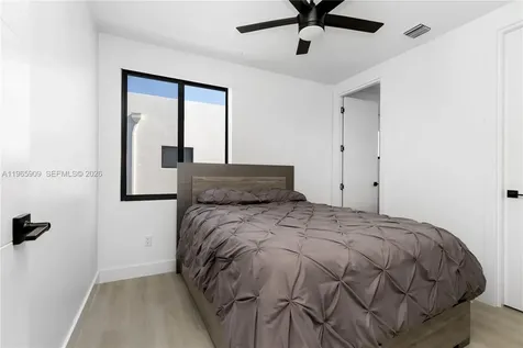 436 SE 12th Court Fort Lauderdale FL 33316
