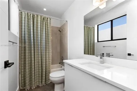 436 SE 12th Court Fort Lauderdale FL 33316