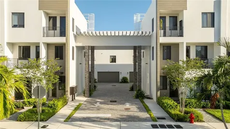 436 SE 12th Court Fort Lauderdale FL 33316