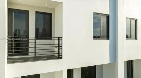 436 SE 12th Court Fort Lauderdale FL 33316