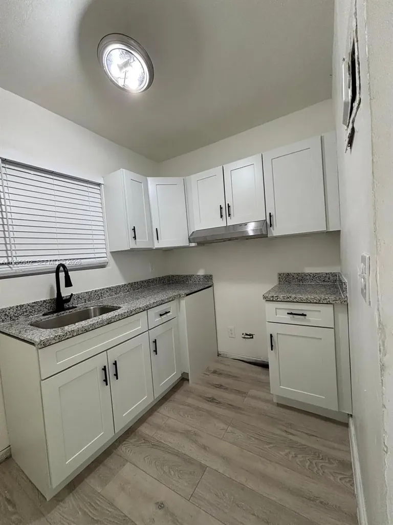 200 NW 13th Street Miami FL 33136