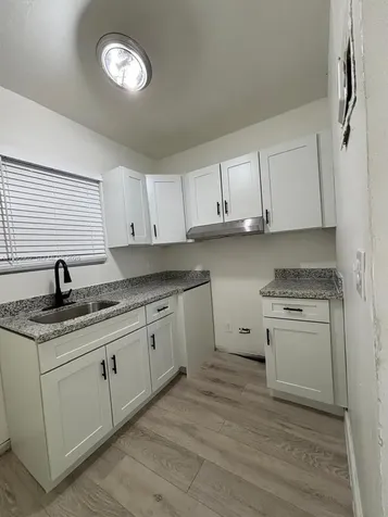 200 NW 13th Street Miami FL 33136