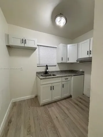 200 NW 13th Street Miami FL 33136