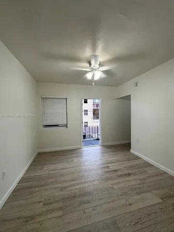 200 NW 13th Street Miami FL 33136