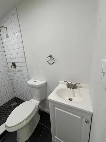 200 NW 13th Street Miami FL 33136