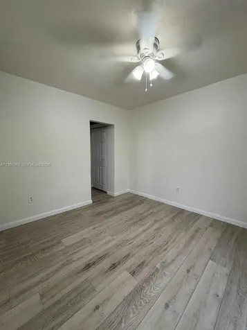 200 NW 13th Street Miami FL 33136