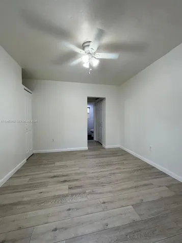200 NW 13th Street Miami FL 33136