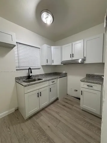 200 NW 13th Street Miami FL 33136