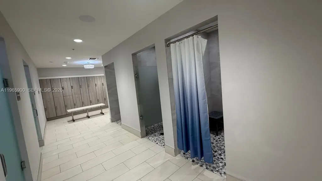 6180 Kings Gate Circle Delray Beach FL 33484