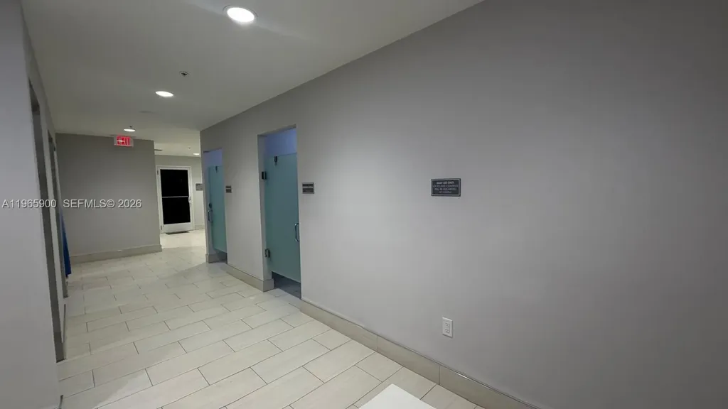 6180 Kings Gate Circle Delray Beach FL 33484