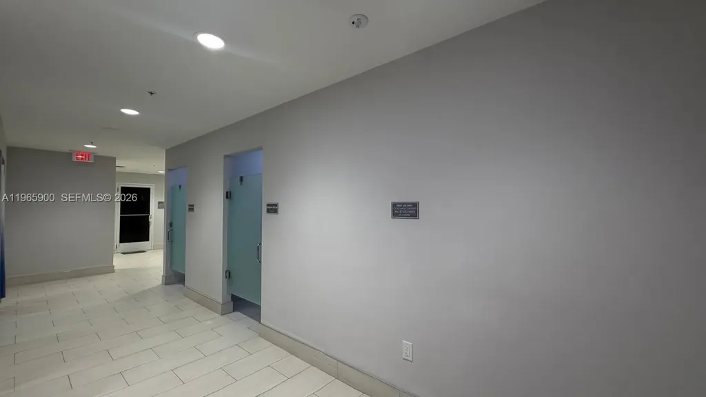6180 Kings Gate Circle Delray Beach FL 33484