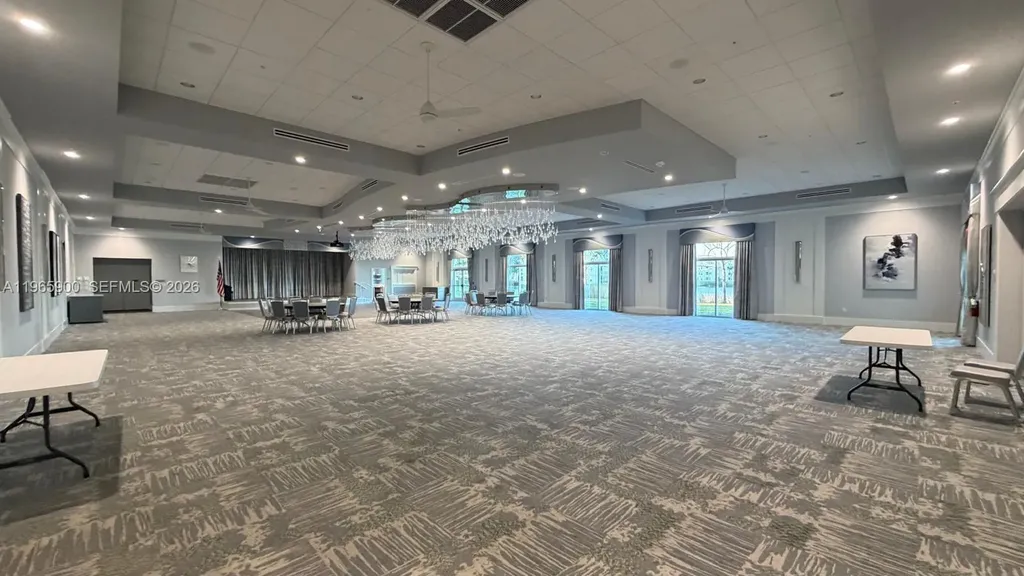 6180 Kings Gate Circle Delray Beach FL 33484