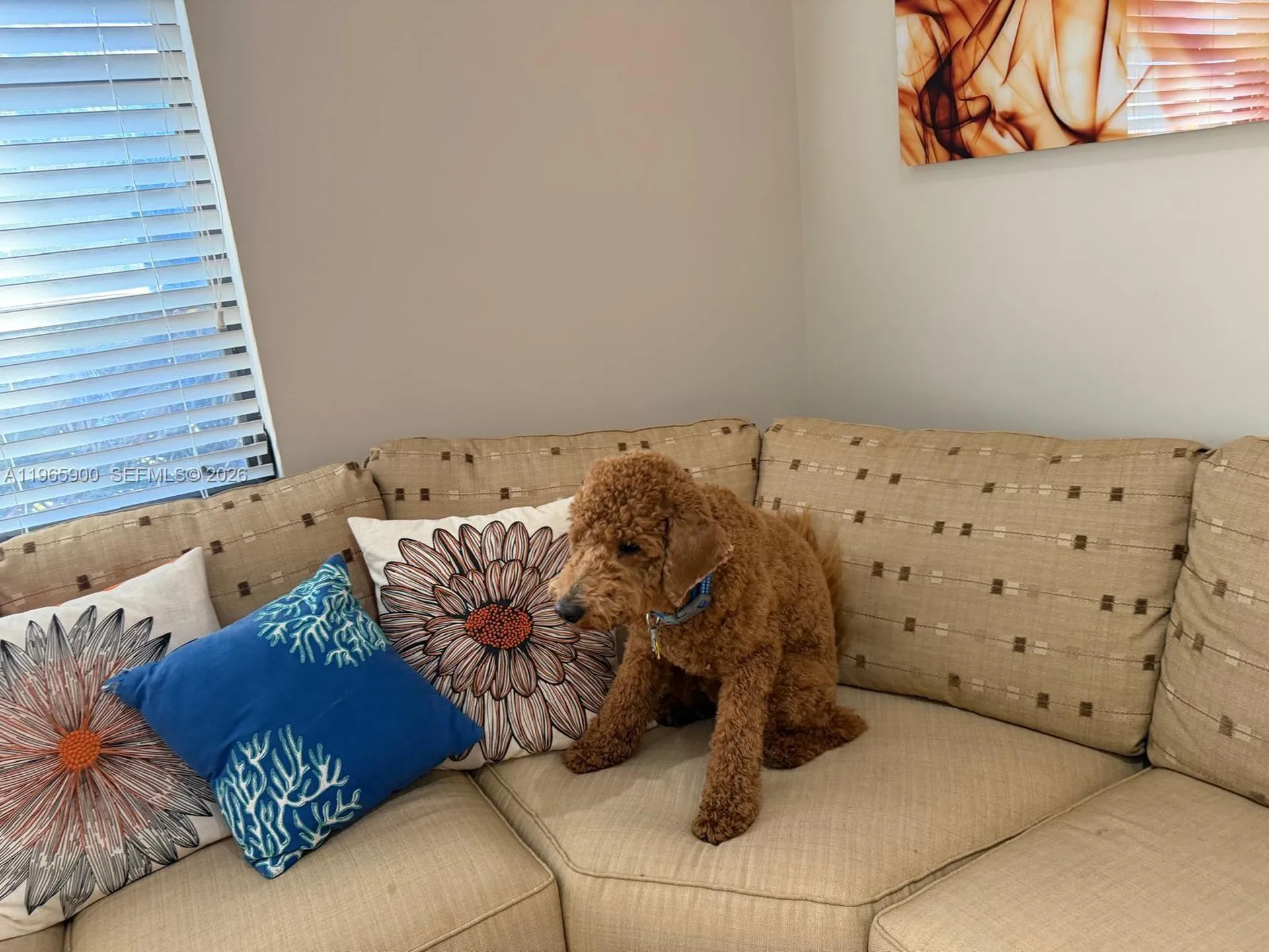 6180 Kings Gate Circle Delray Beach FL 33484
