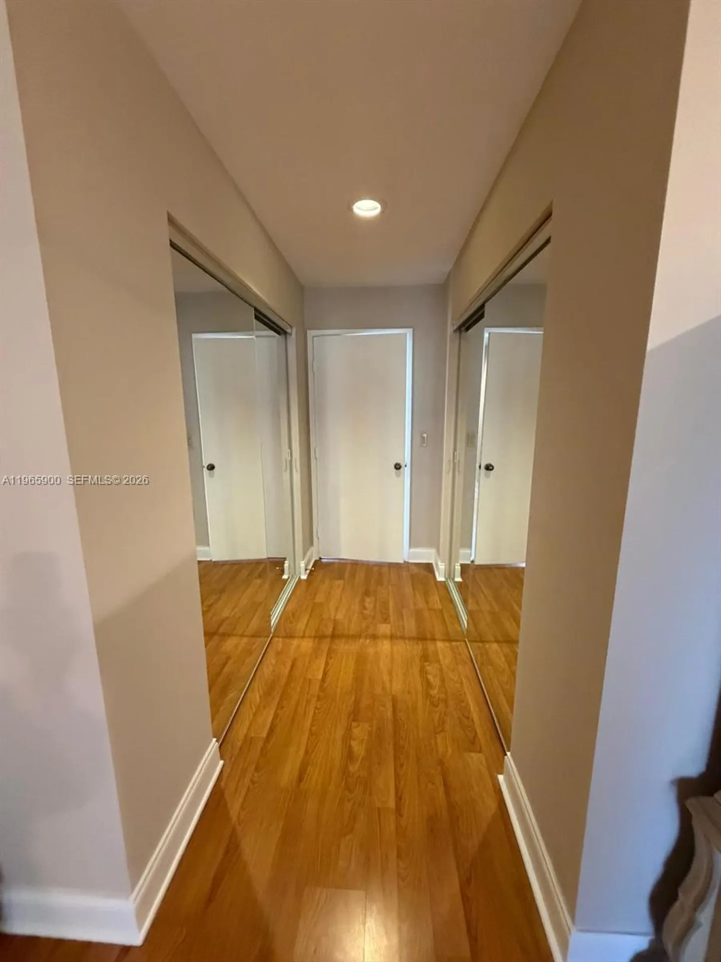 6180 Kings Gate Circle Delray Beach FL 33484