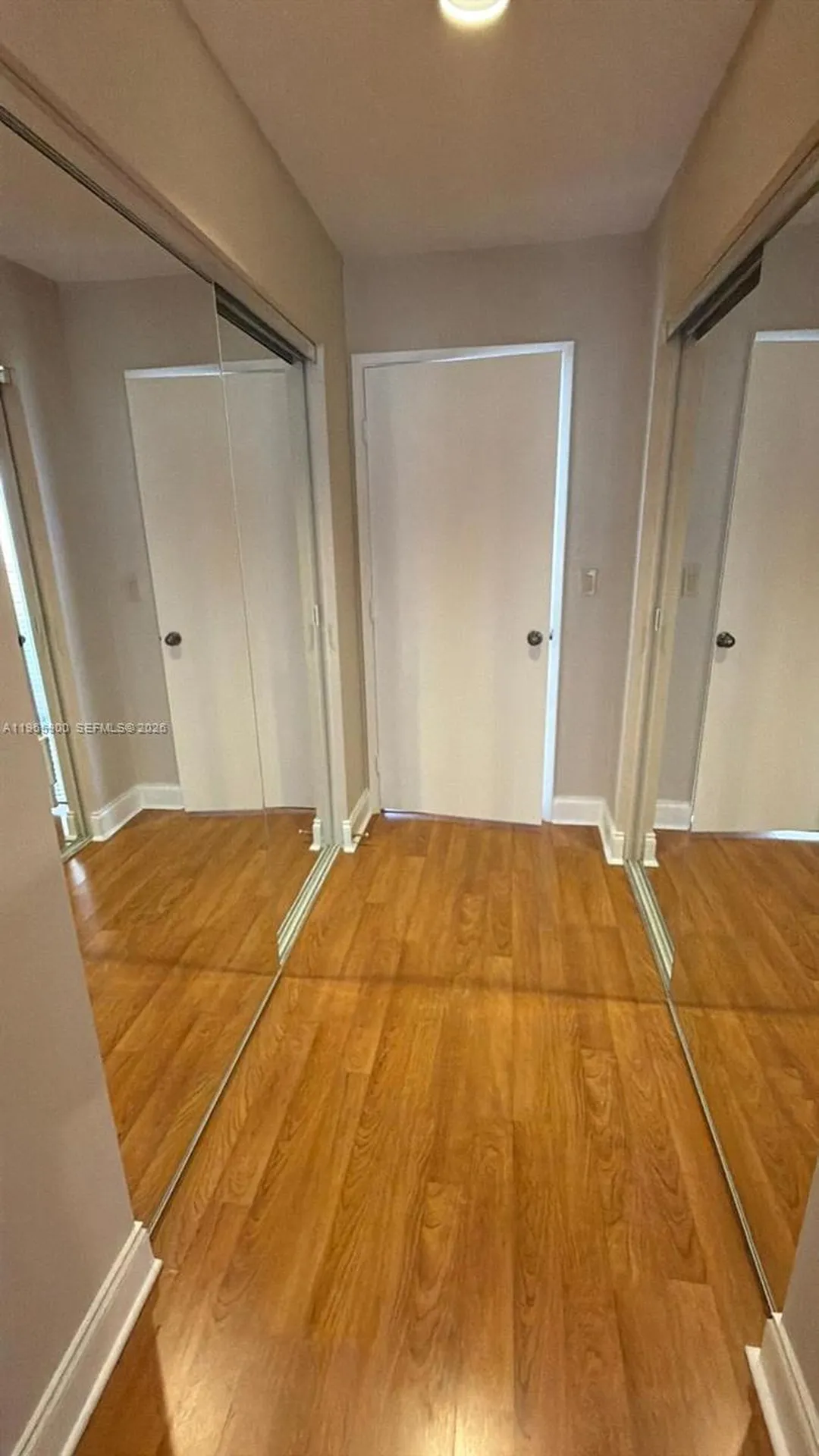 6180 Kings Gate Circle Delray Beach FL 33484