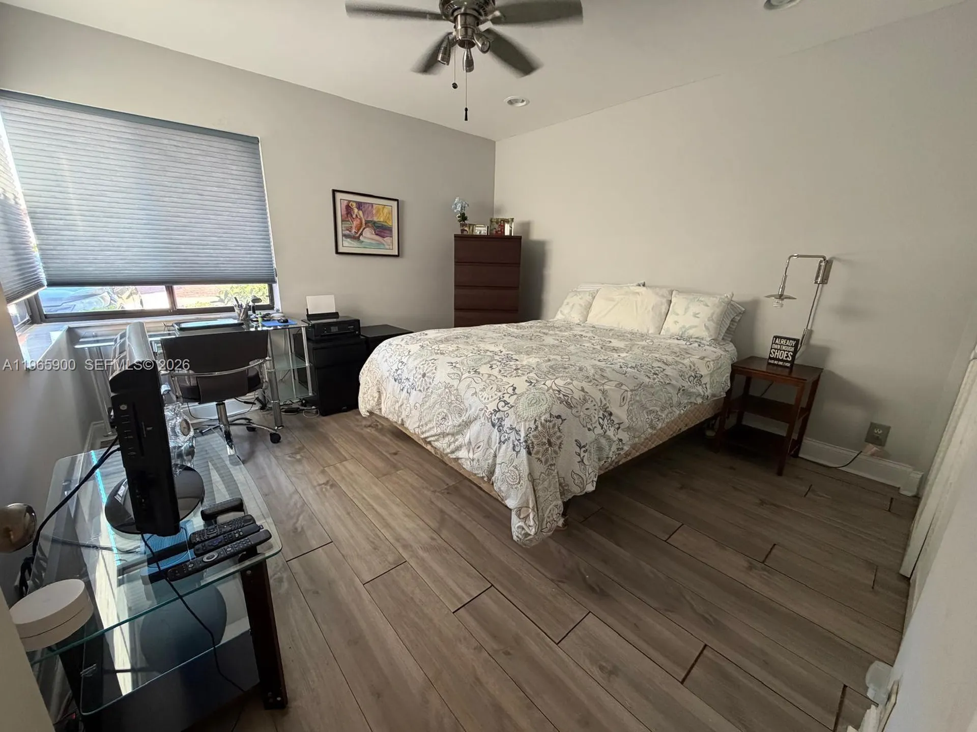 6180 Kings Gate Circle Delray Beach FL 33484