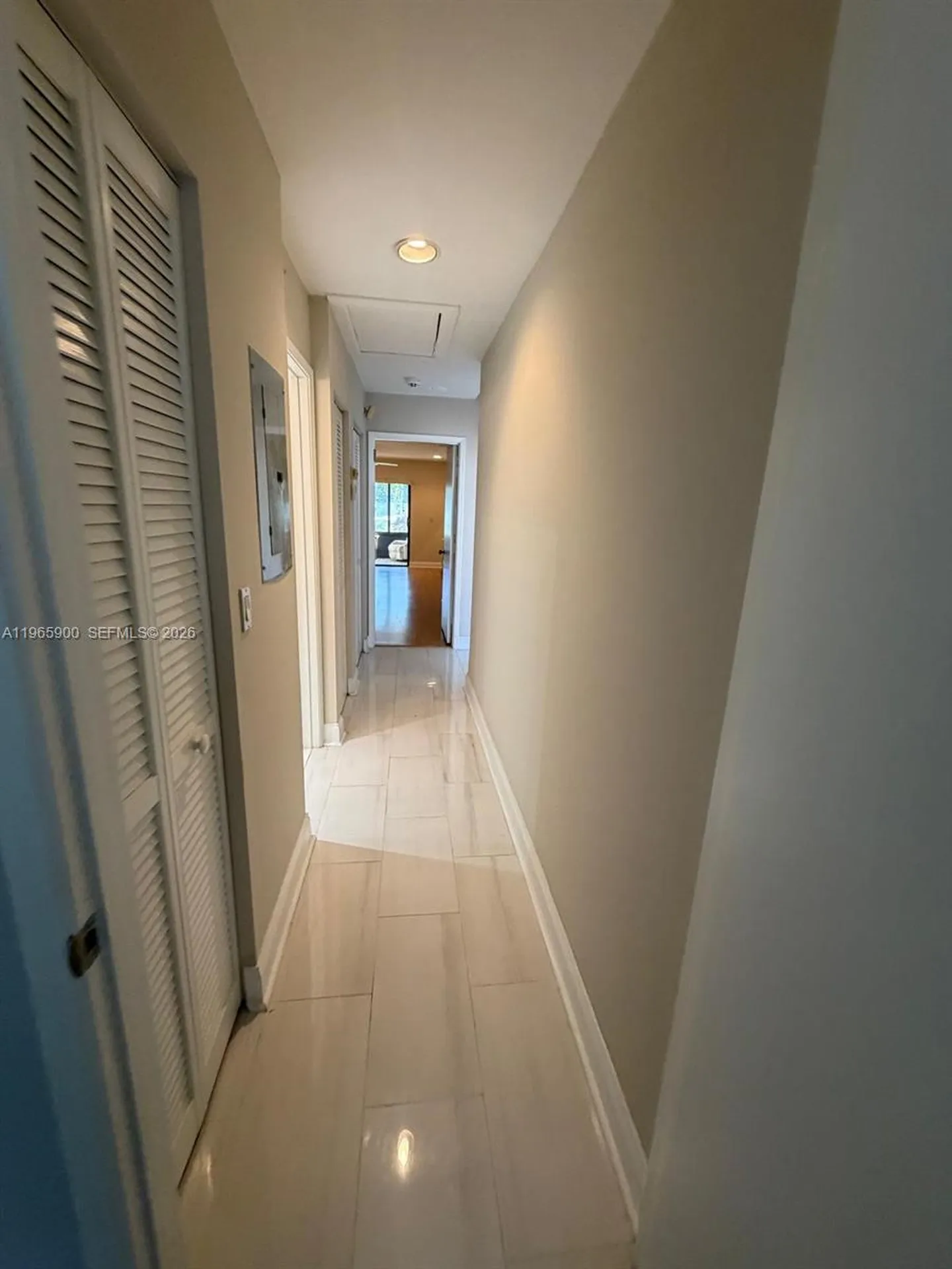 6180 Kings Gate Circle Delray Beach FL 33484