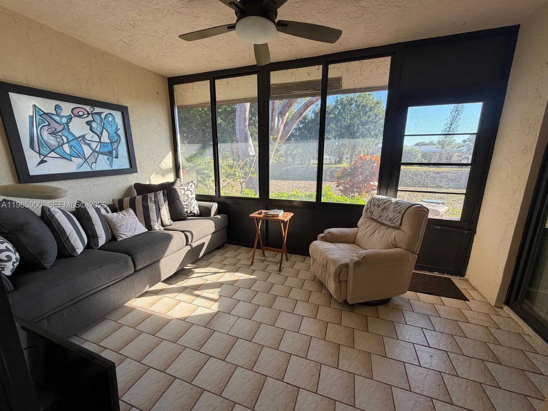 6180 Kings Gate Circle Delray Beach FL 33484