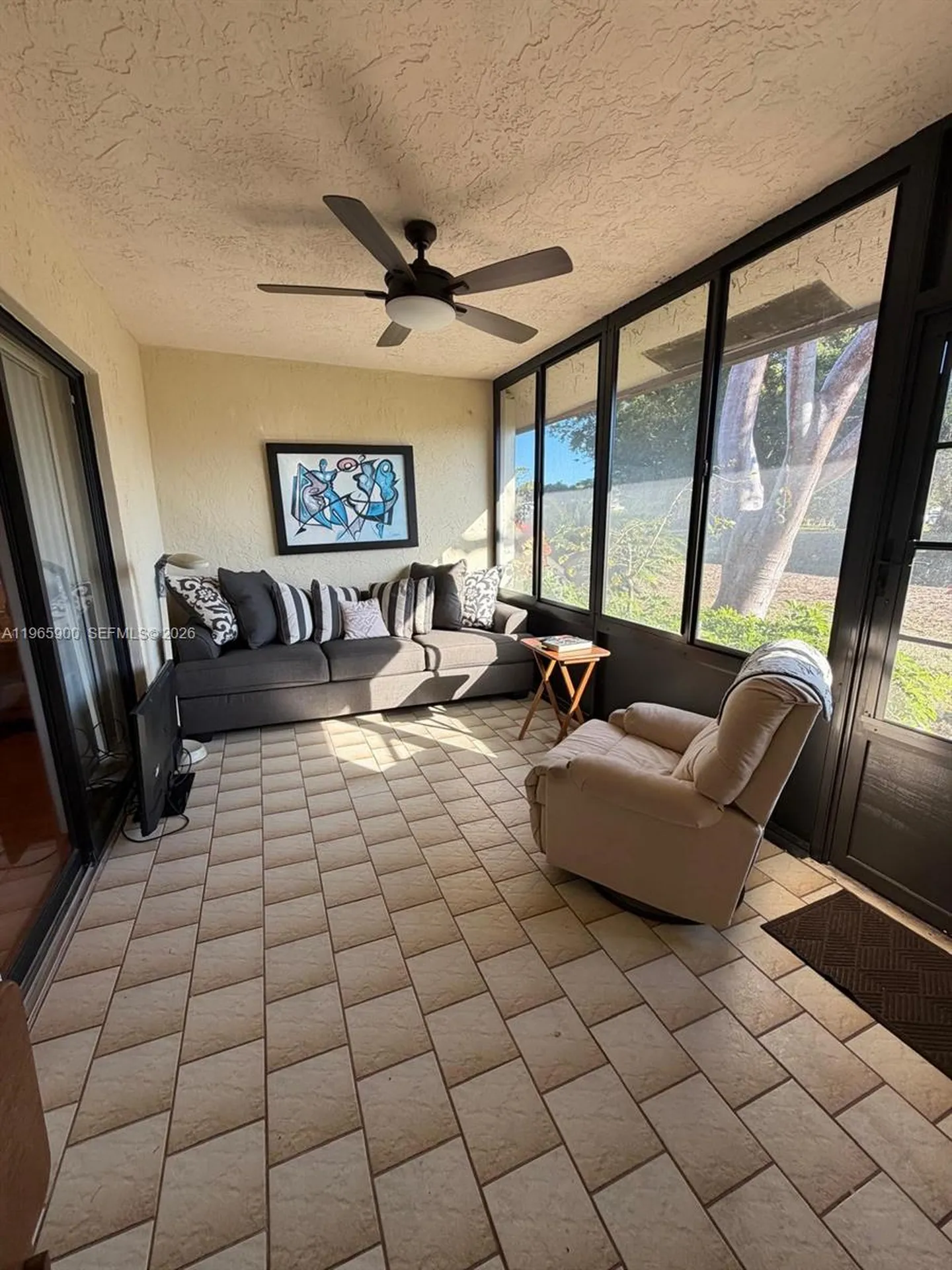 6180 Kings Gate Circle Delray Beach FL 33484