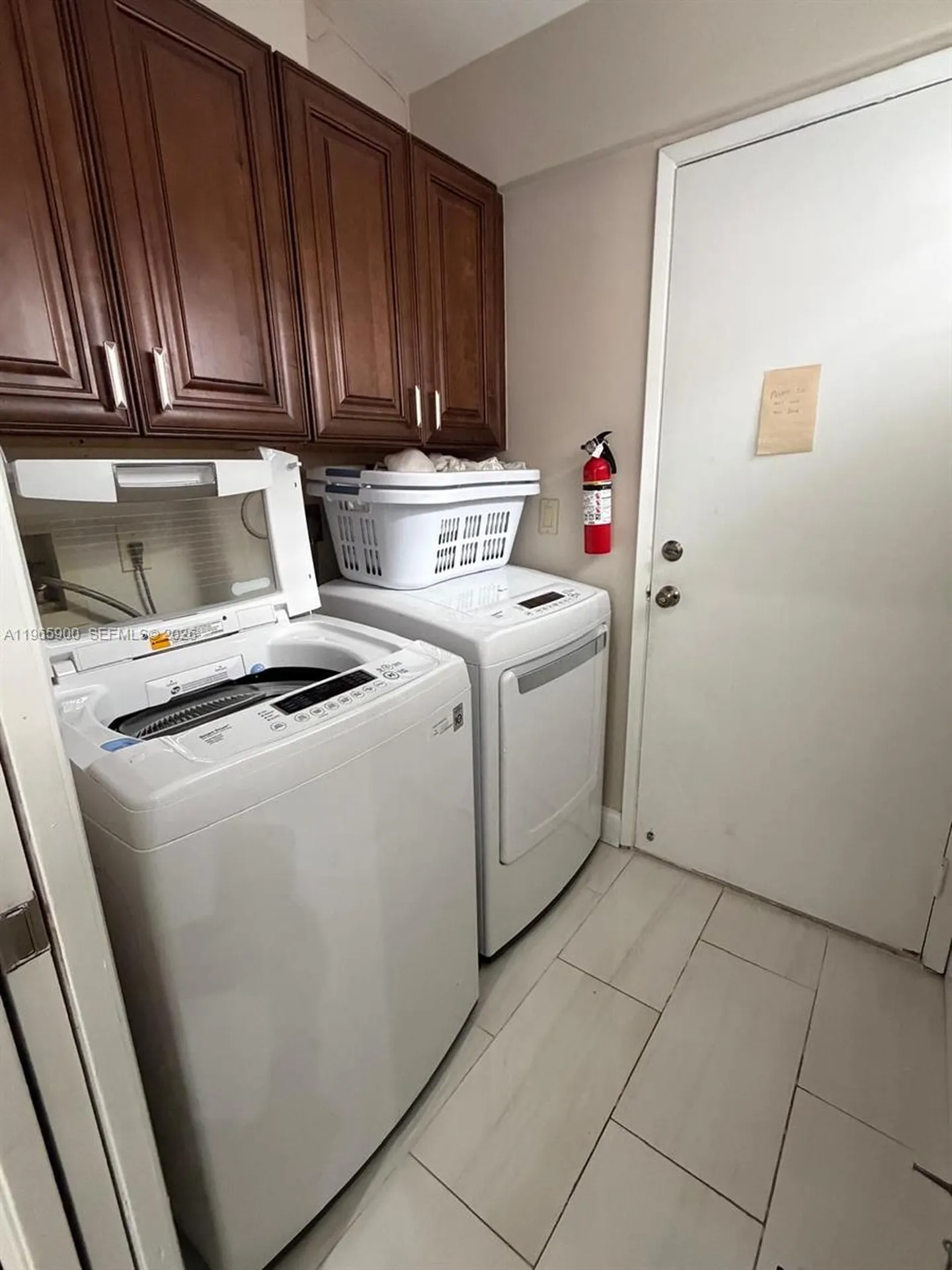 6180 Kings Gate Circle Delray Beach FL 33484