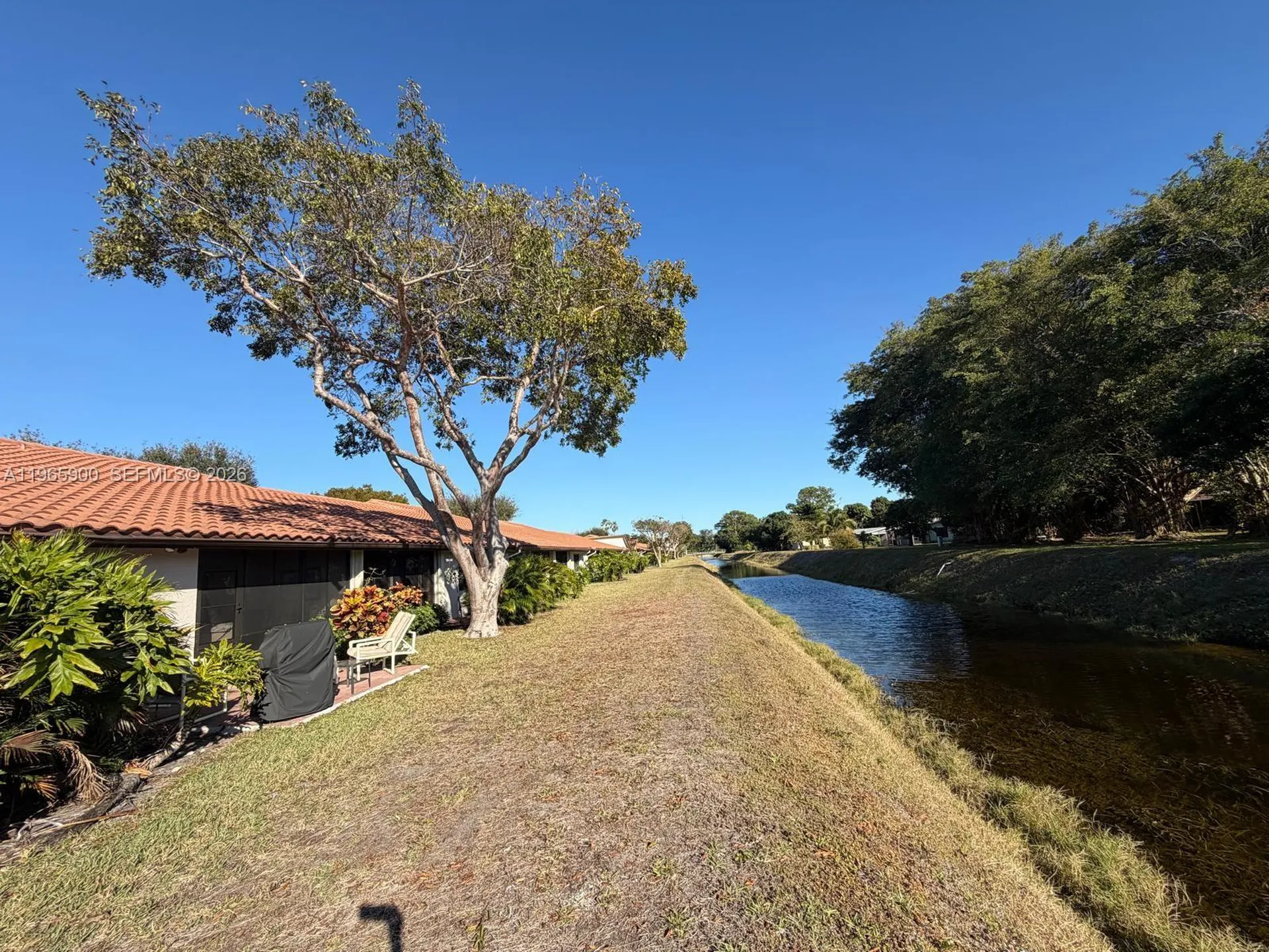 6180 Kings Gate Circle Delray Beach FL 33484