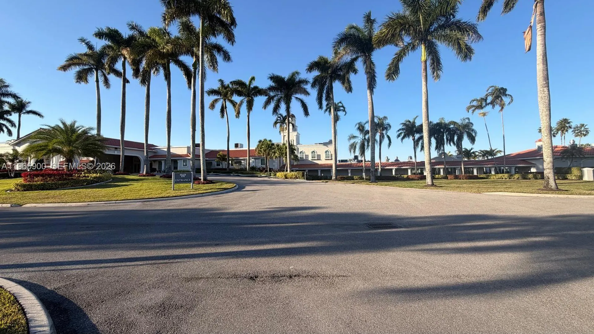 6180 Kings Gate Circle Delray Beach FL 33484
