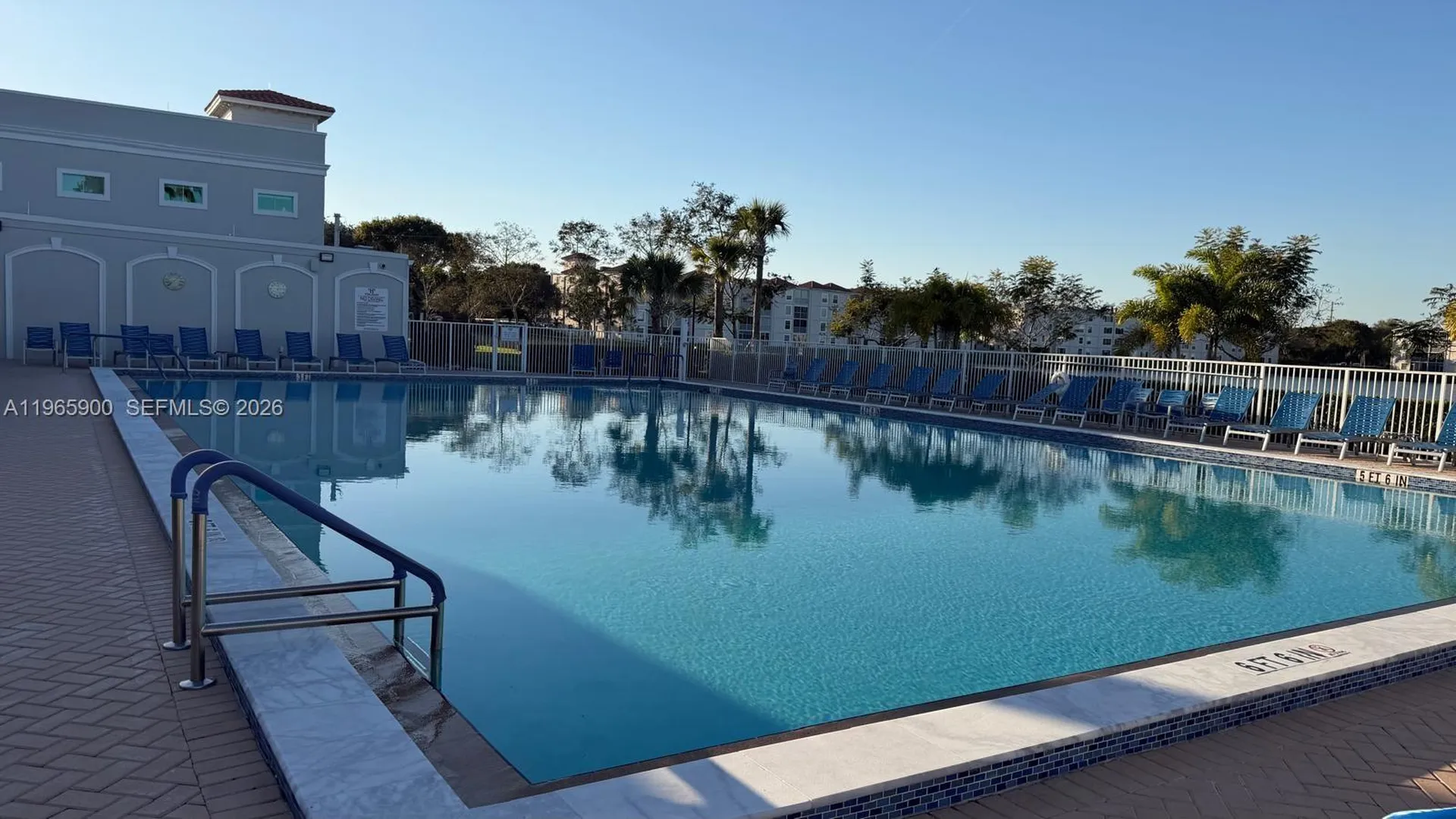6180 Kings Gate Circle Delray Beach FL 33484