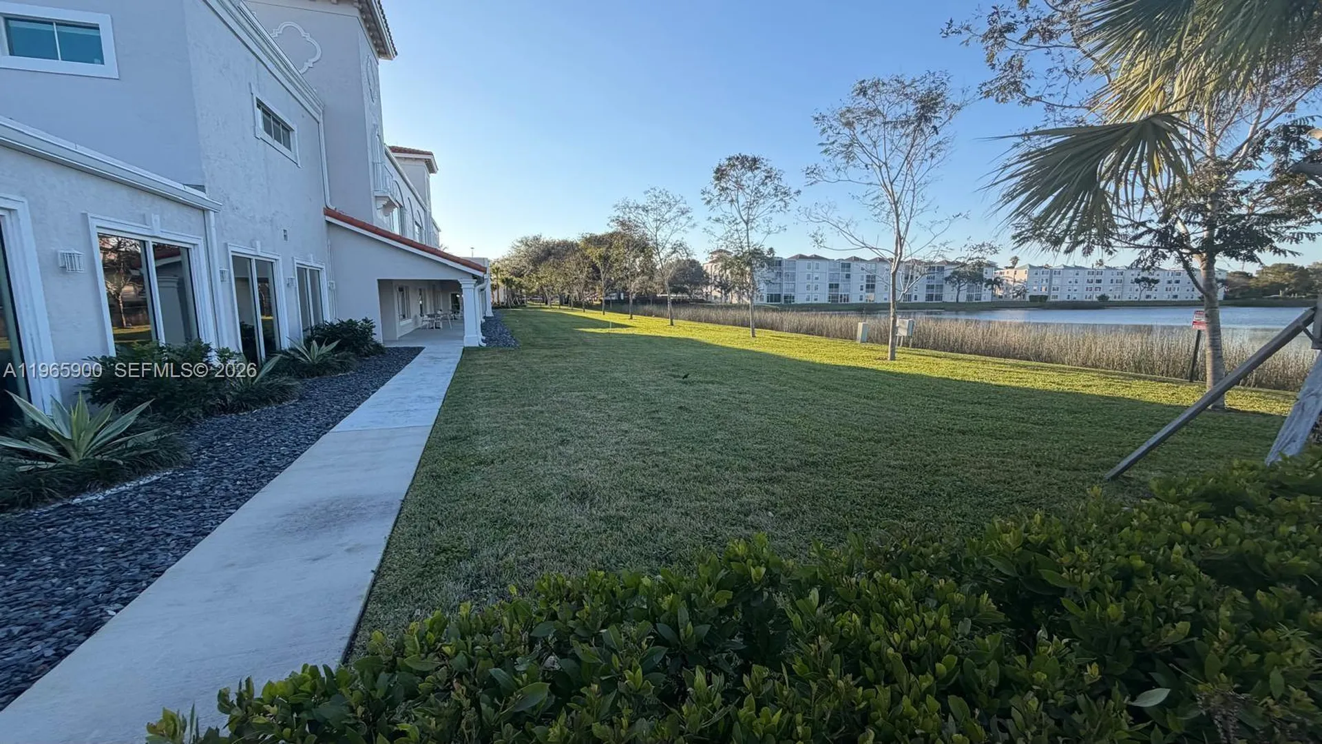 6180 Kings Gate Circle Delray Beach FL 33484