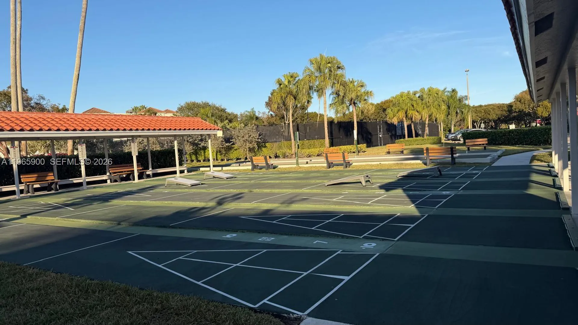 6180 Kings Gate Circle Delray Beach FL 33484
