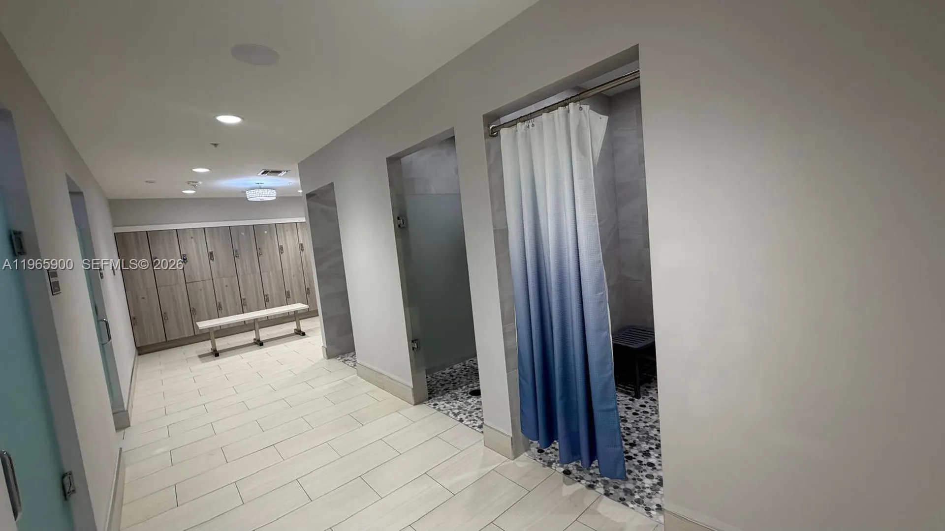 6180 Kings Gate Circle Delray Beach FL 33484
