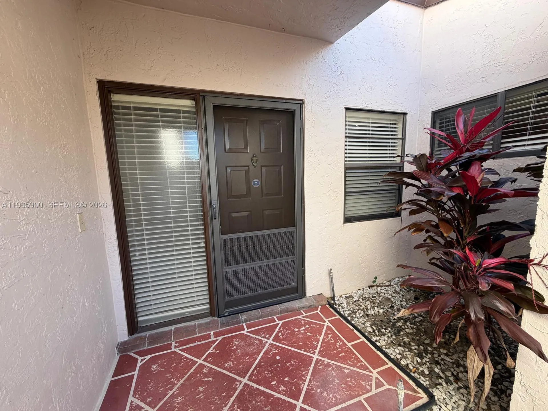 6180 Kings Gate Circle Delray Beach FL 33484