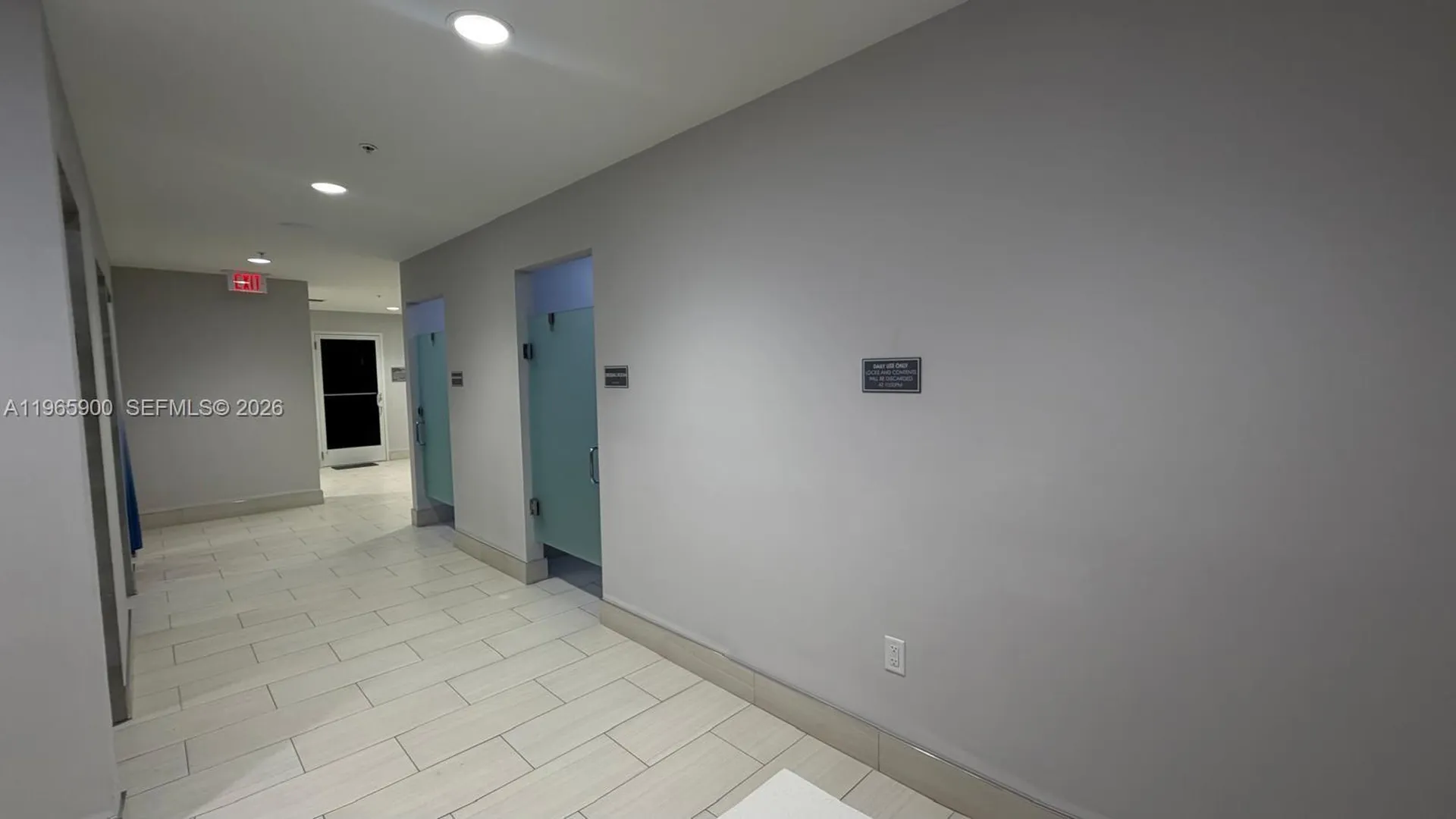 6180 Kings Gate Circle Delray Beach FL 33484