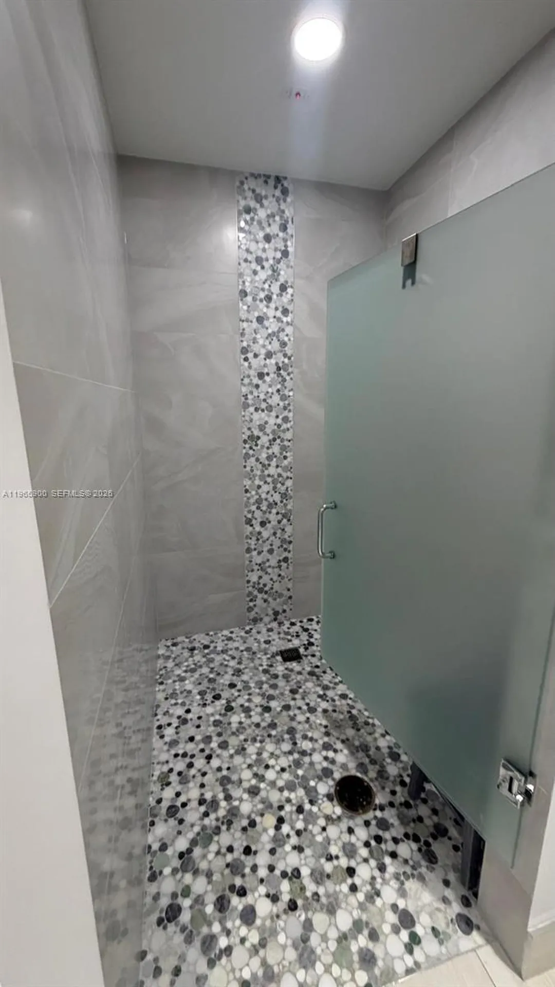 6180 Kings Gate Circle Delray Beach FL 33484