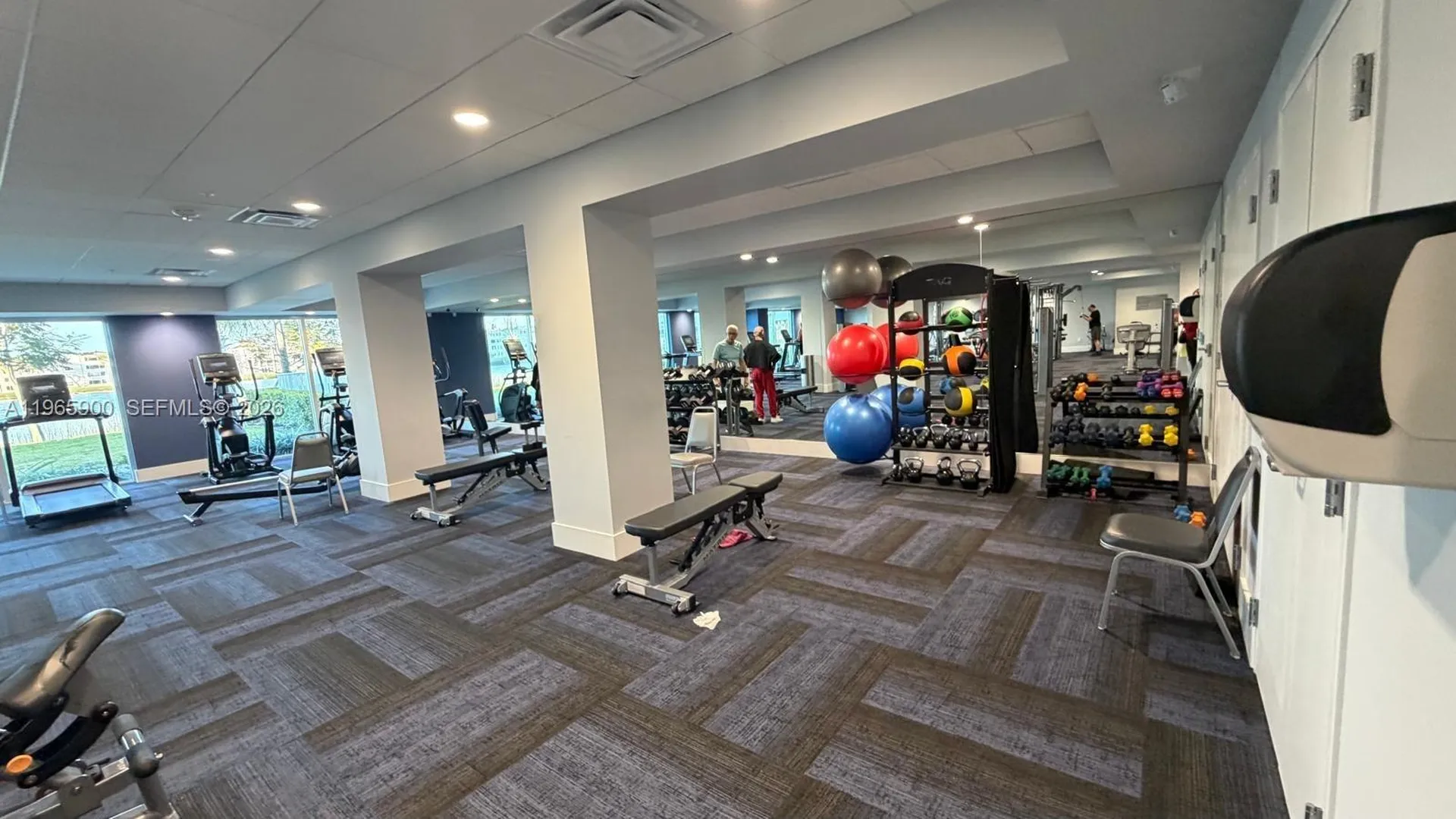 6180 Kings Gate Circle Delray Beach FL 33484