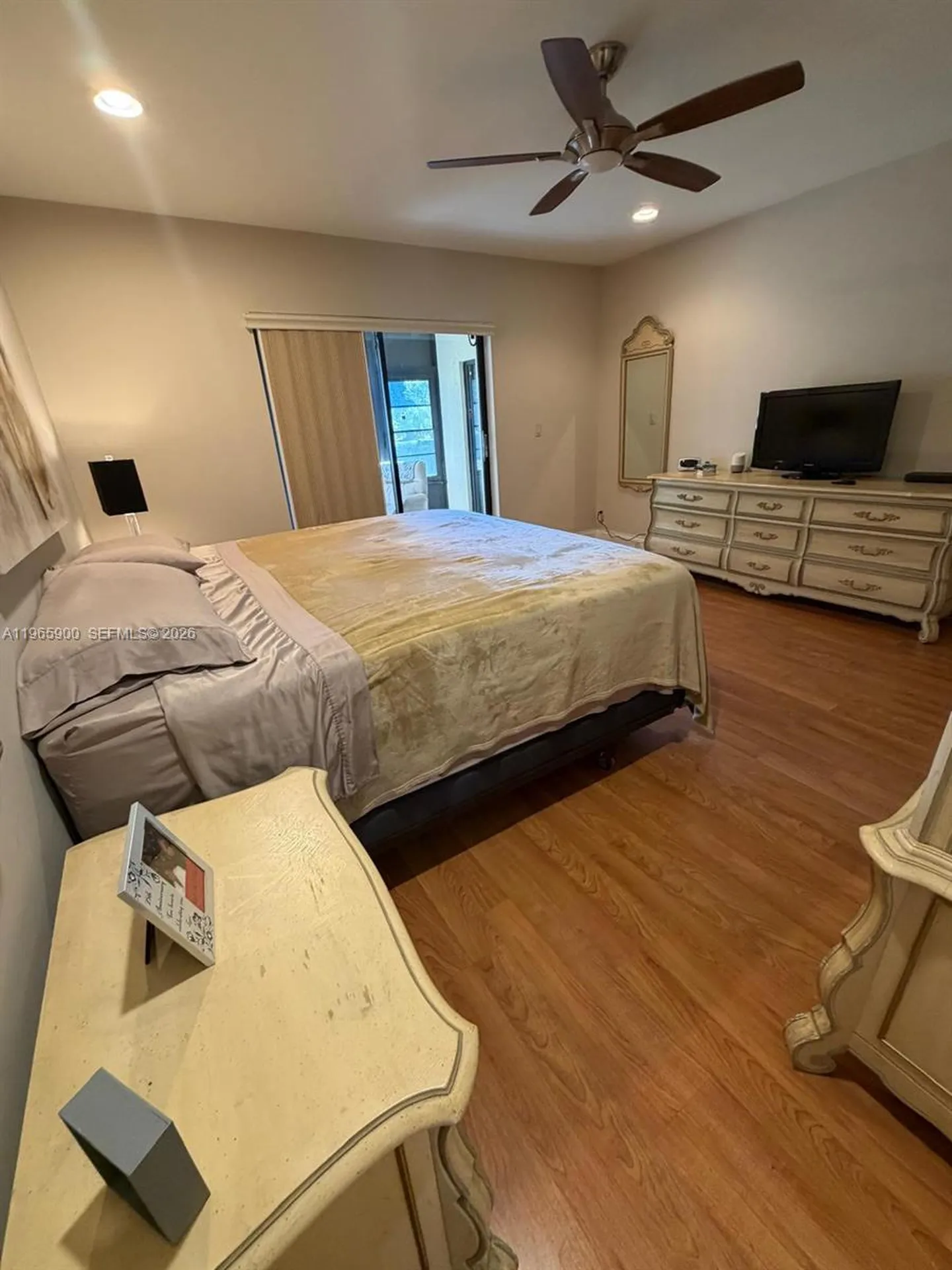 6180 Kings Gate Circle Delray Beach FL 33484