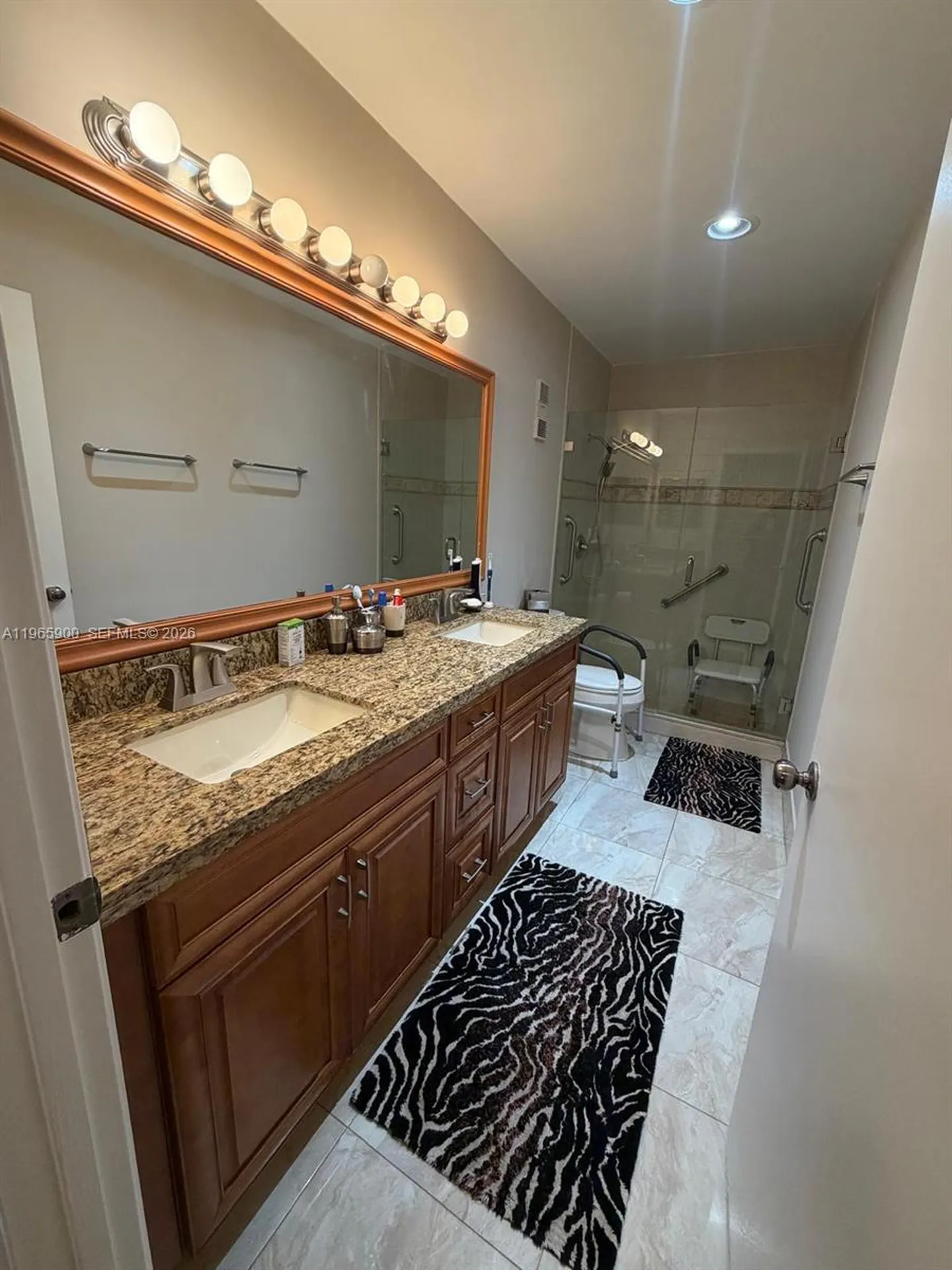 6180 Kings Gate Circle Delray Beach FL 33484