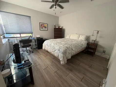6180 Kings Gate Circle Delray Beach FL 33484