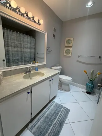 6180 Kings Gate Circle Delray Beach FL 33484