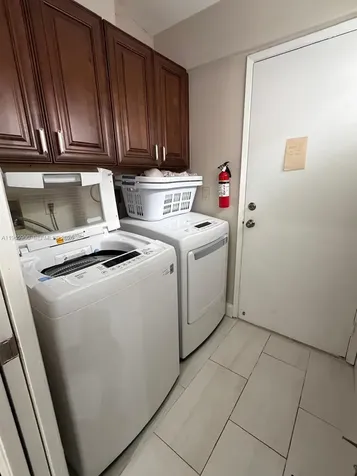 6180 Kings Gate Circle Delray Beach FL 33484