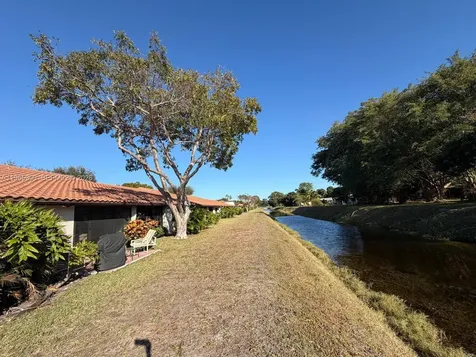 6180 Kings Gate Circle Delray Beach FL 33484
