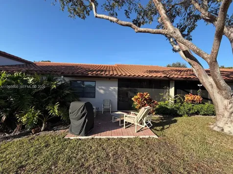 6180 Kings Gate Circle Delray Beach FL 33484