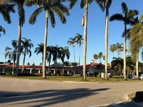 6180 Kings Gate Circle Delray Beach FL 33484