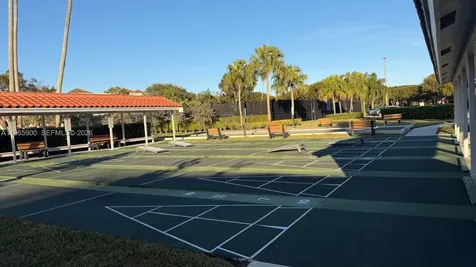 6180 Kings Gate Circle Delray Beach FL 33484