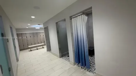 6180 Kings Gate Circle Delray Beach FL 33484
